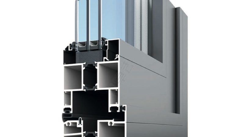 系统门窗代理合同报价明细：揭秘背后的关键要素