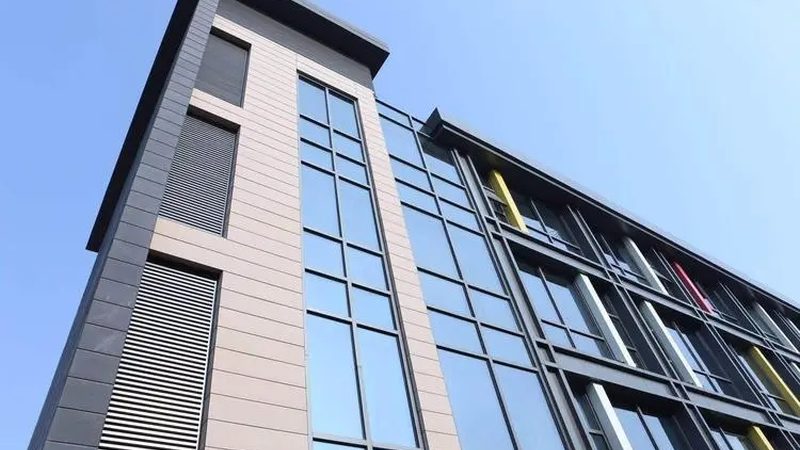 系统门窗直销价格揭秘：揭秘每平米成本构成