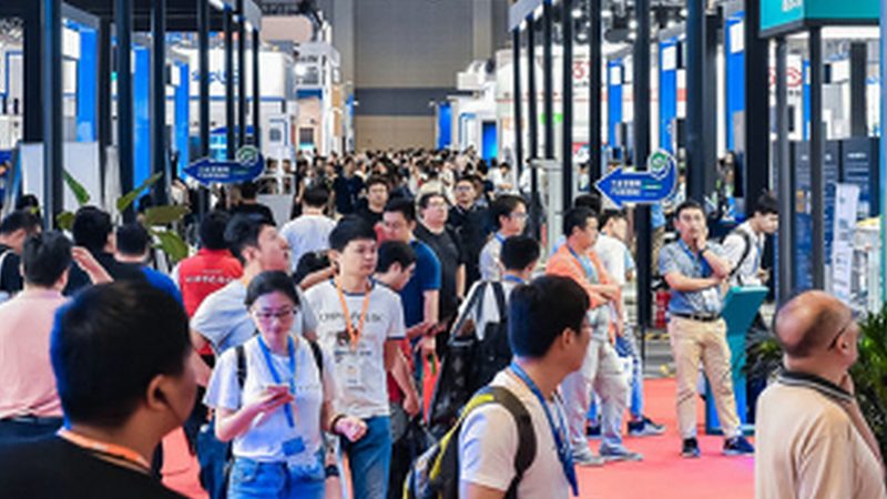 推拉门五金件：揭秘其优缺点，助力选择更明智**